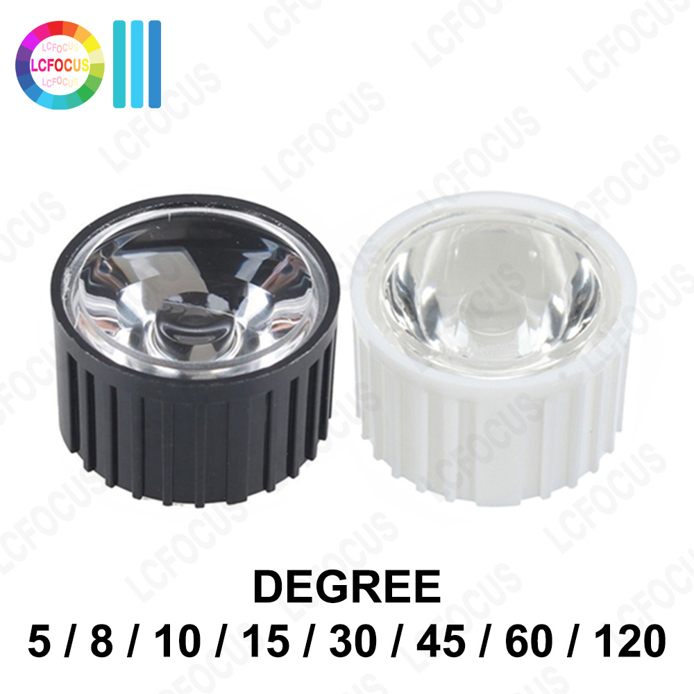 10 قطع 1 واط 3 واط 5 واط LED ع - مراجعة Darkroom Enlarger Lens وسعره