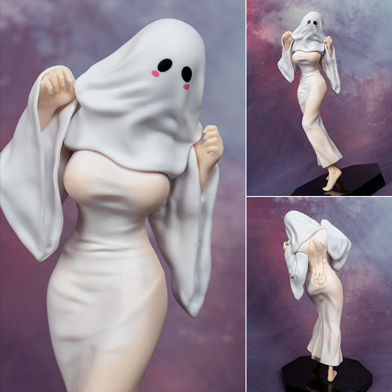 منتج جديد يقف فانتوم الأم مقاب - مراجعة Vintage Collectible Figures وسعره