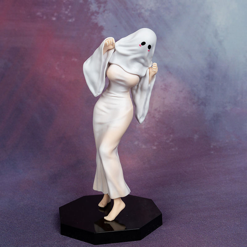 منتج جديد يقف فانتوم الأم مقاب - مراجعة Vintage Collectible Figures وسعره
