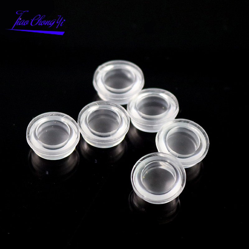 LED عدسة تلسكوب الموازاة العاك - مراجعة Darkroom Enlarger Lens وسعره