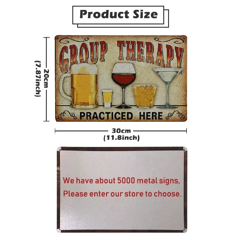 ريكيافيك إس فينتيج بيوتي: مجمو - مراجعة Vintage Collectible Tins وسعره