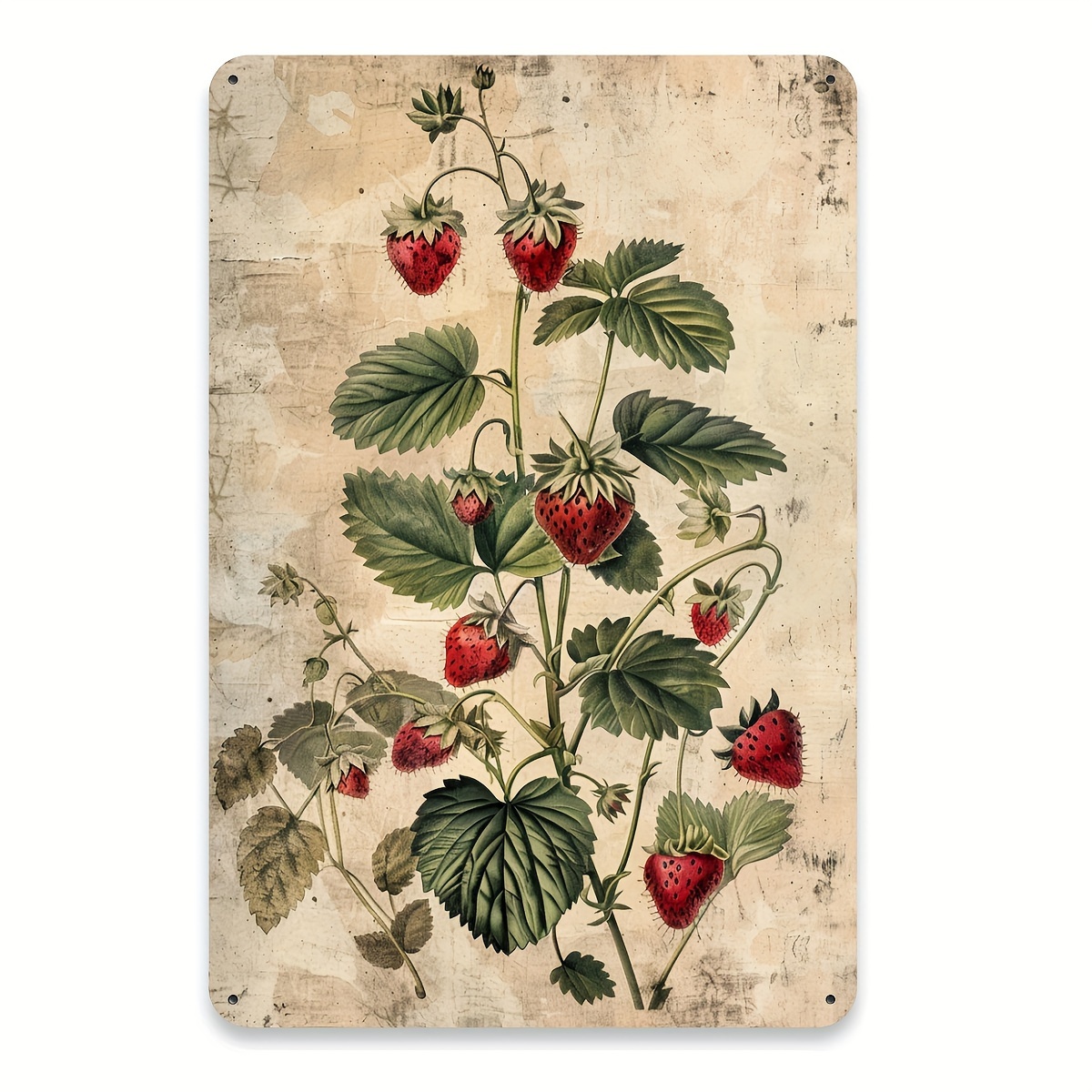 لافتة معدنية بتصميم مجموعة فوا - مراجعة Vintage Collectible Tins وسعره