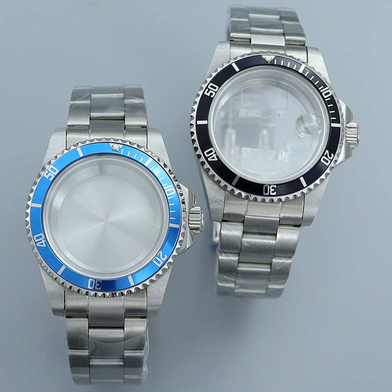 علب ساعات رجالية كلاسيكية مقاس - مراجعة Vintage Collectible Watches وسعره