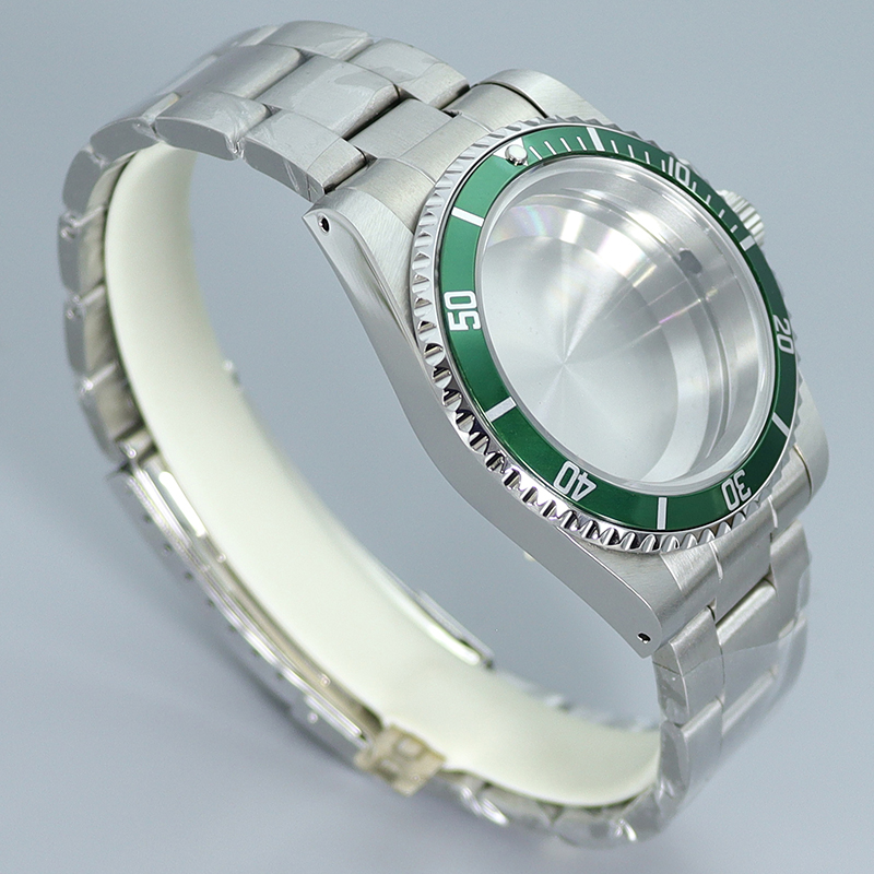 علب ساعات رجالية كلاسيكية مقاس - مراجعة Vintage Collectible Watches وسعره