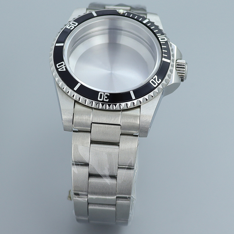 علب ساعات رجالية كلاسيكية مقاس - مراجعة Vintage Collectible Watches وسعره