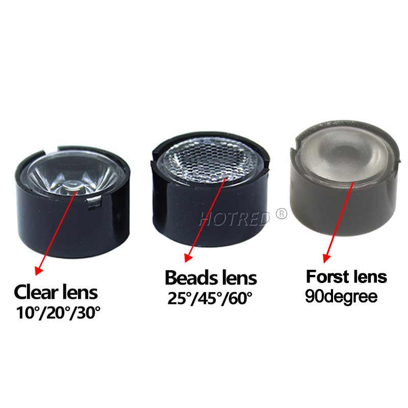 100 قطعة 1 واط 3 واط 5 واط XPE - مراجعة Darkroom Enlarger Lens وسعره